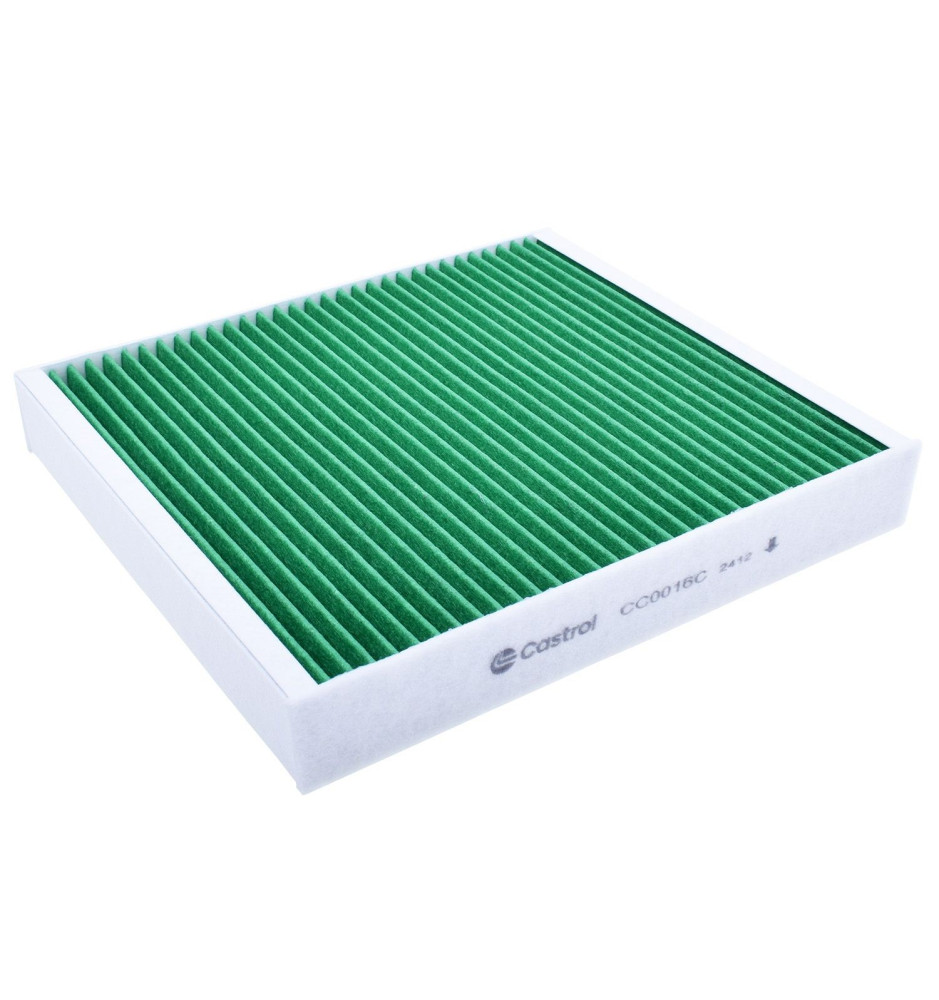 CC0016C