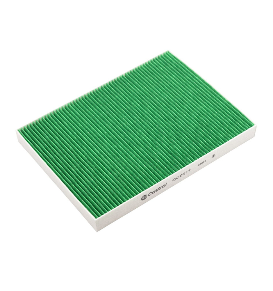 CC0017