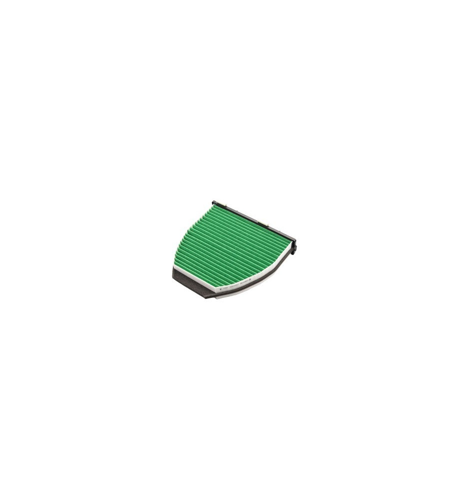 CC0020C