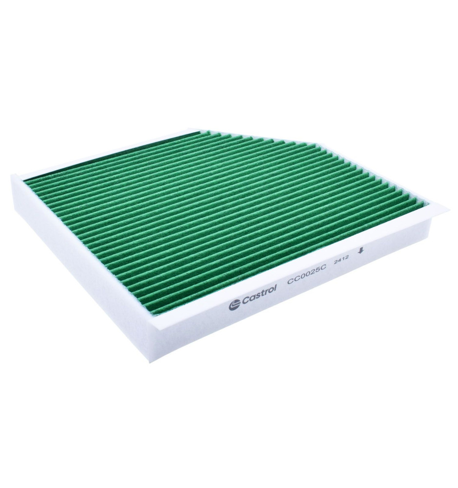 CC0025C