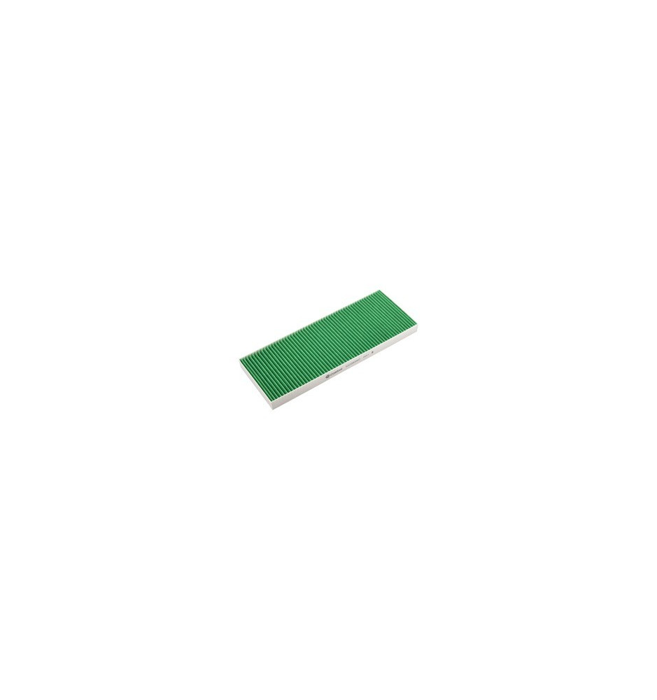 CC0034C