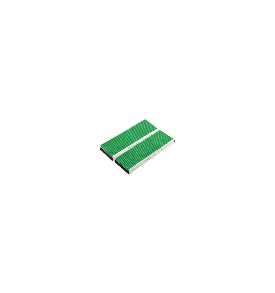 CC0046