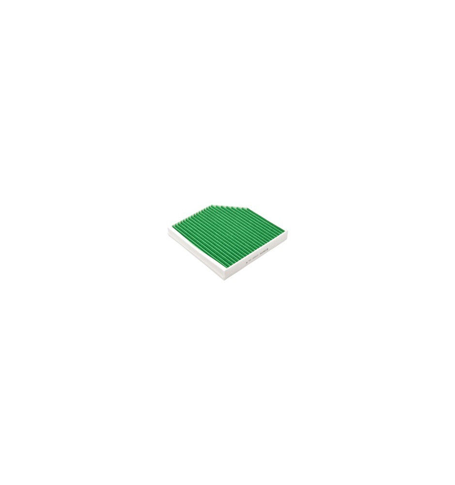 CC0050C