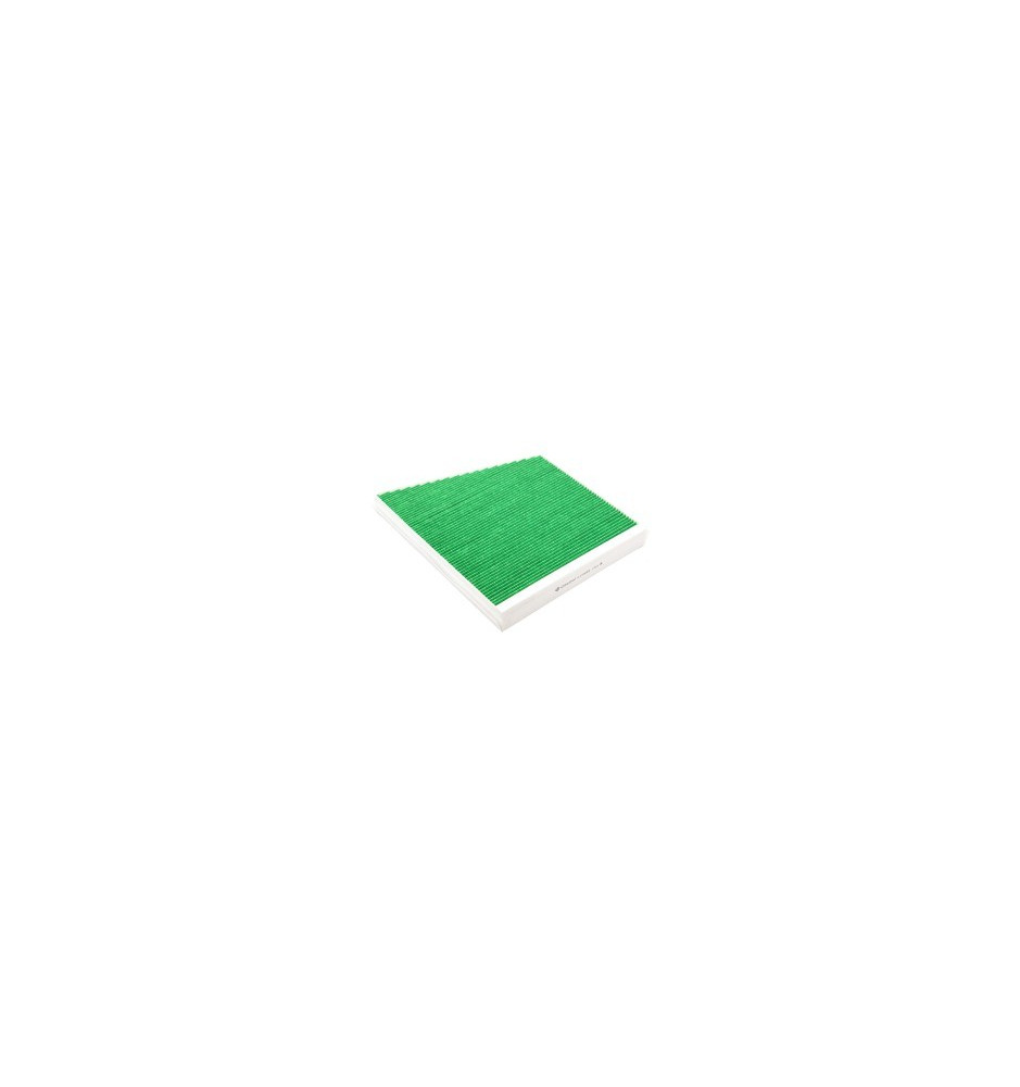 CC0052