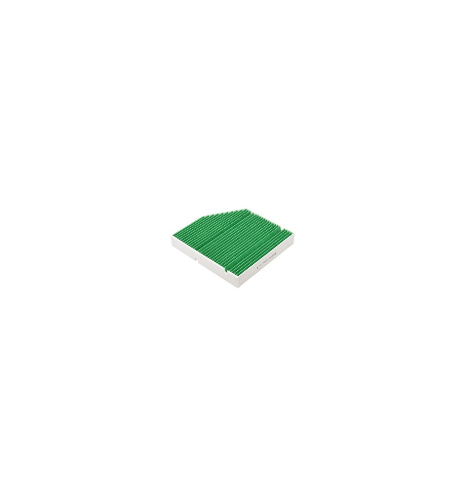CC0081C