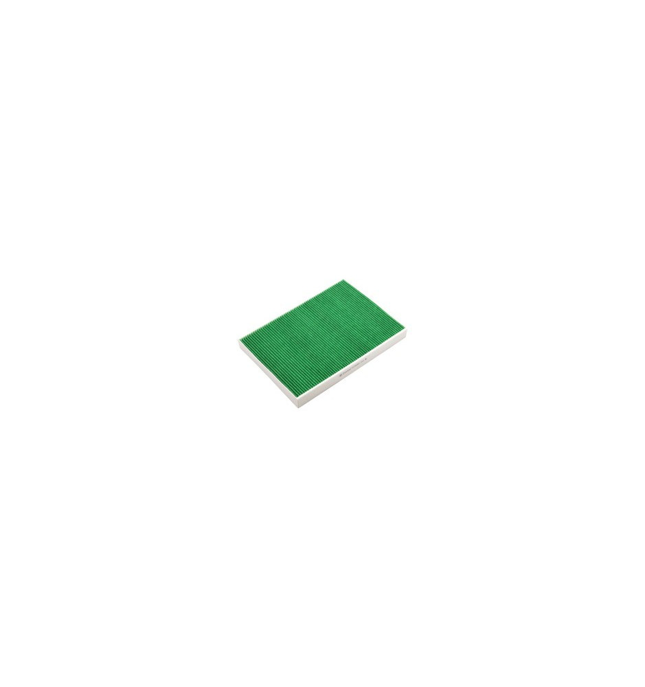 CC0085