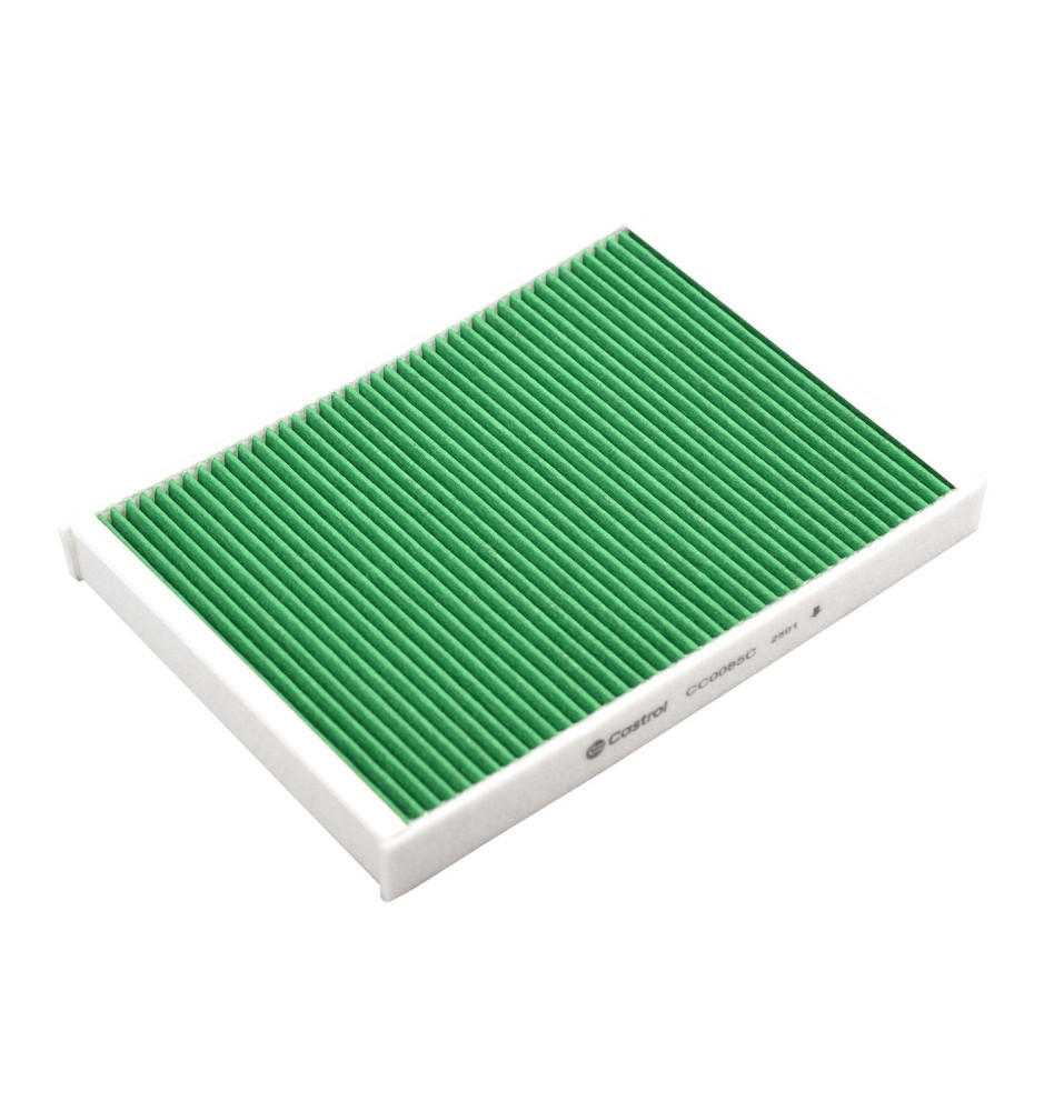 CC0085C