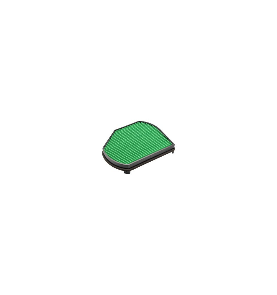 CC0255C