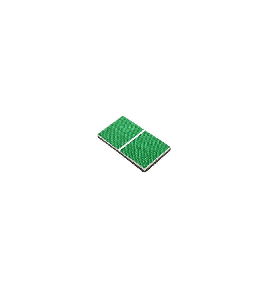 CC0319