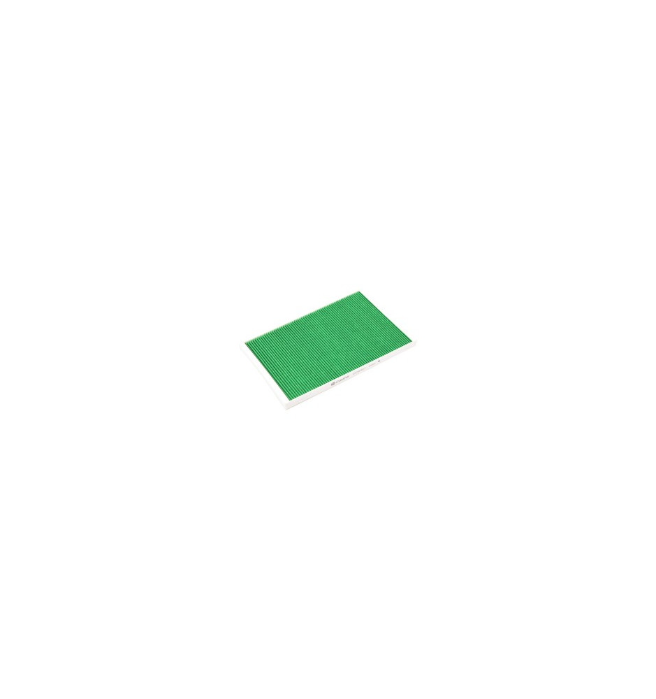 CC0321