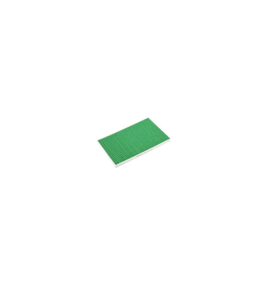 CC0321C