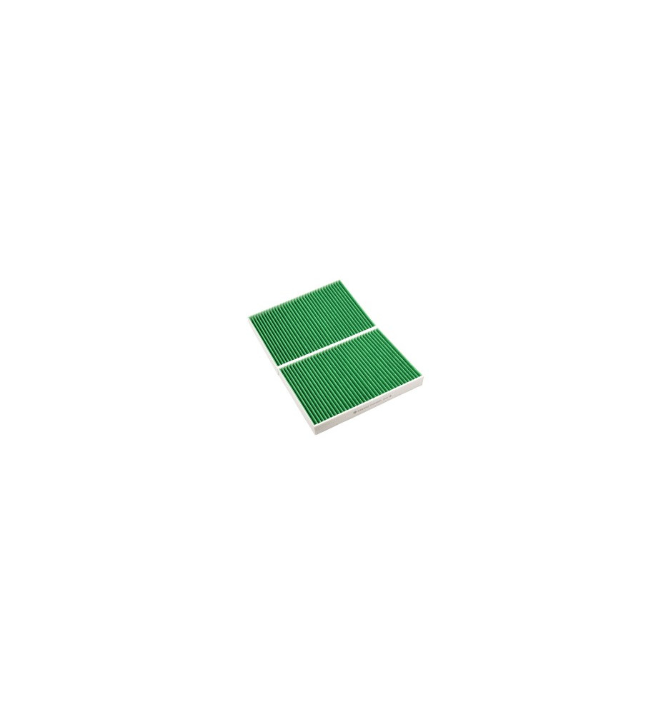 CC0325C