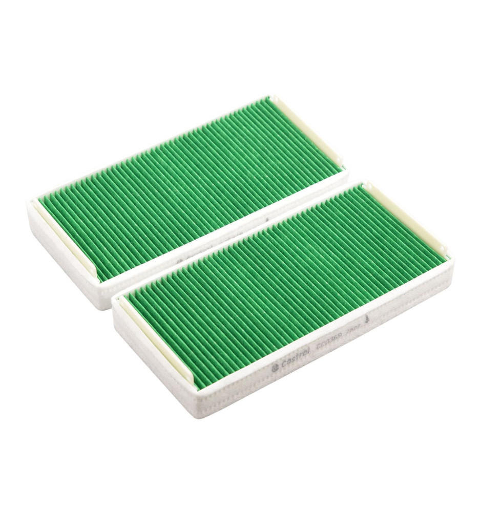 CC0369
