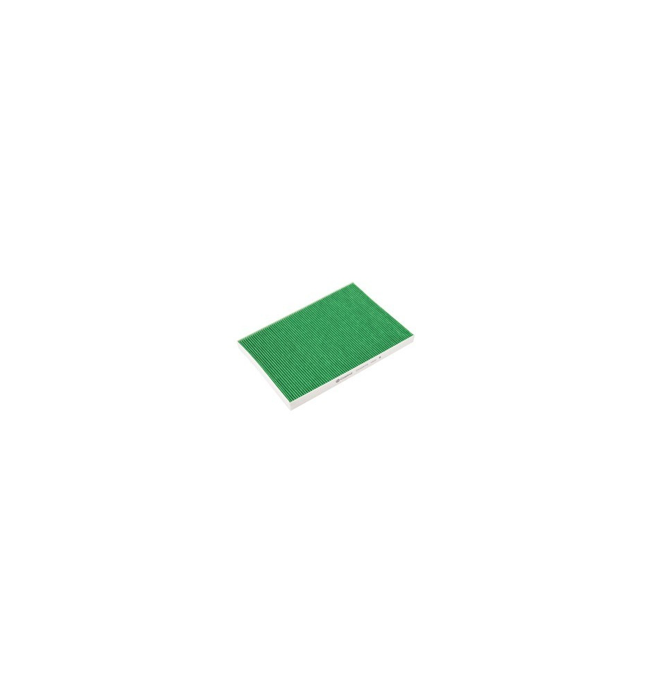 CC0373