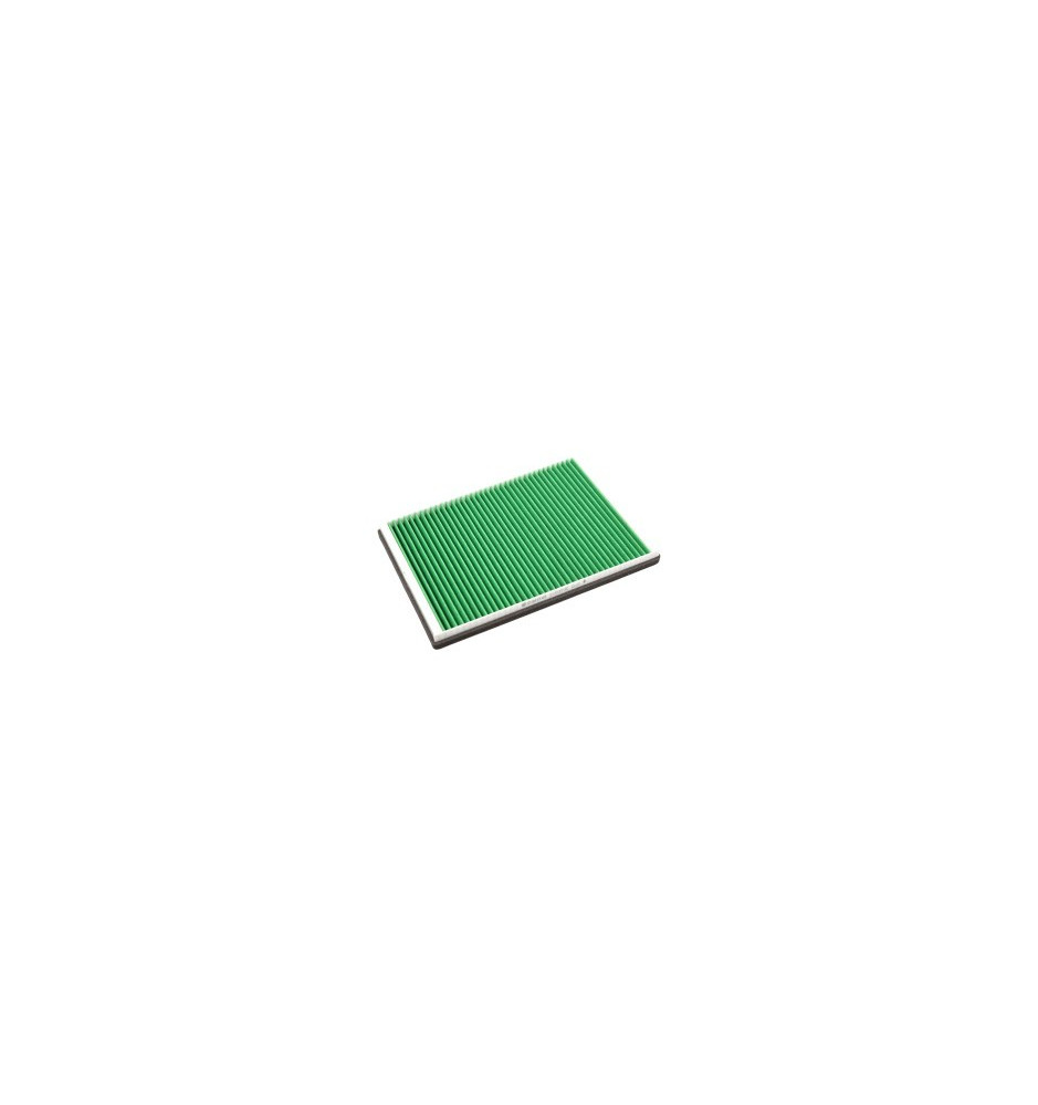 CC0373C