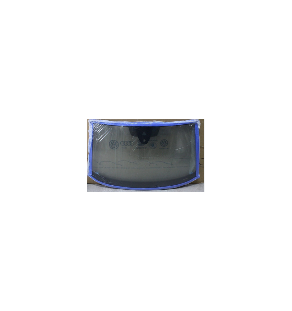 3G0845011ATNVB