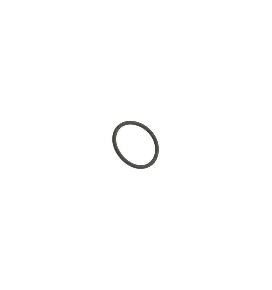 WHT004740A
