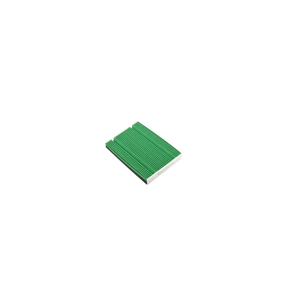 CC0600C