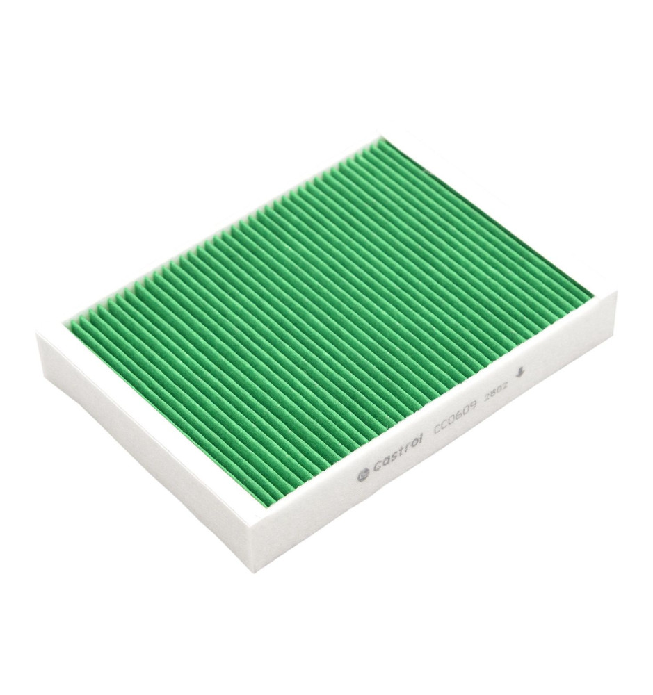 CC0609