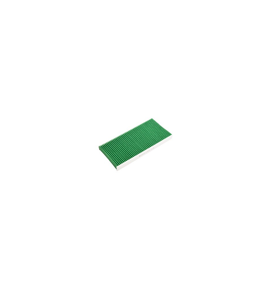 CC0676C