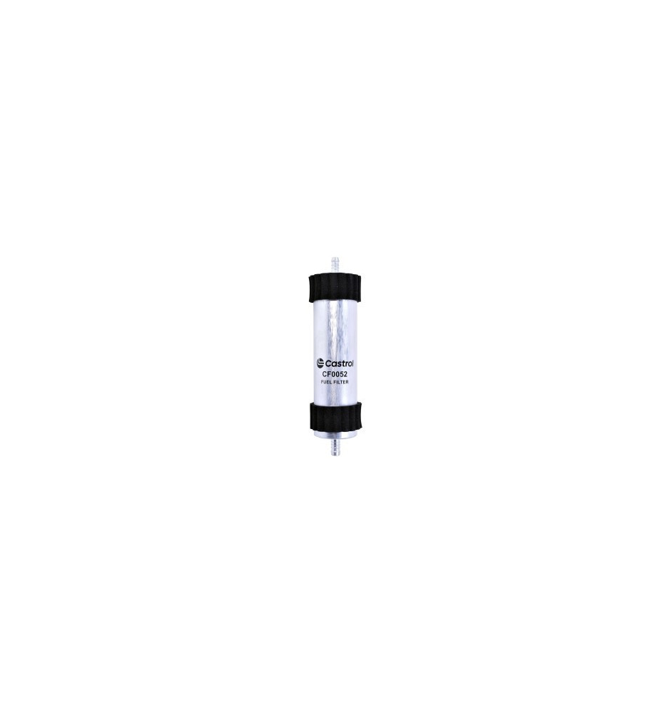 CF0052
