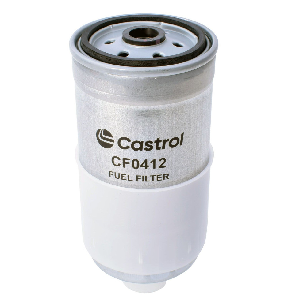 CF0412