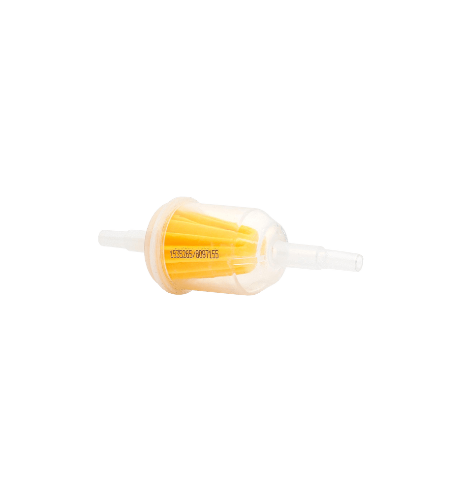 CF0420