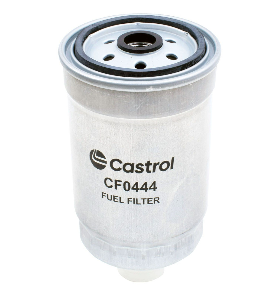CF0444