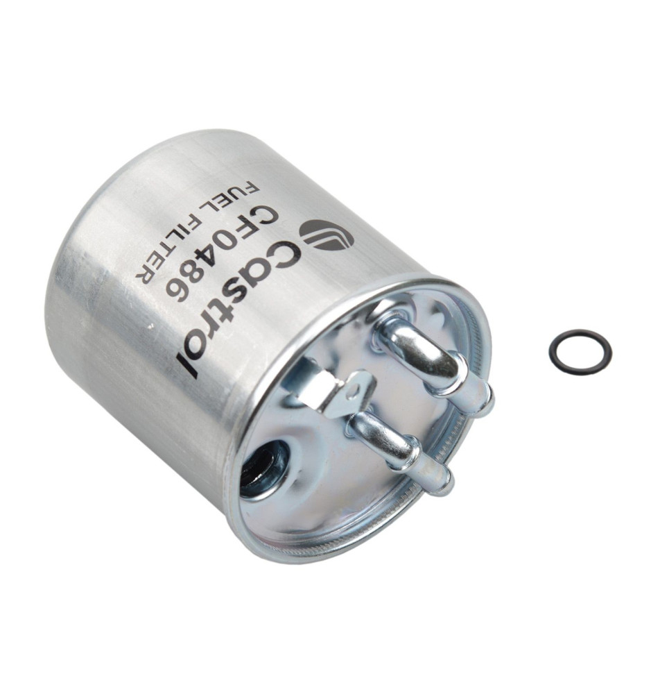 CF0486