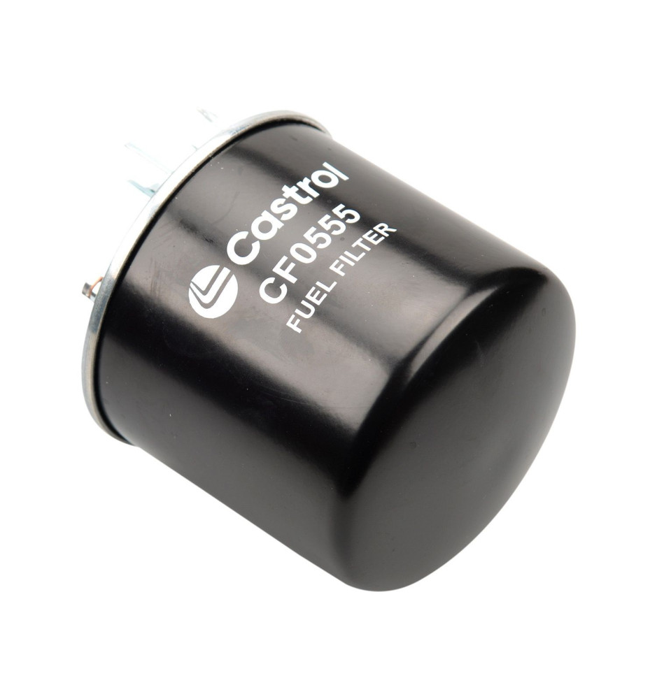 CF0555
