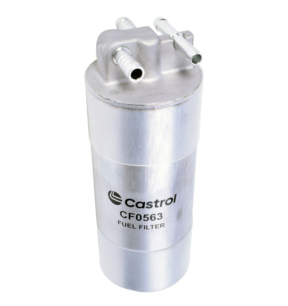 CF0563