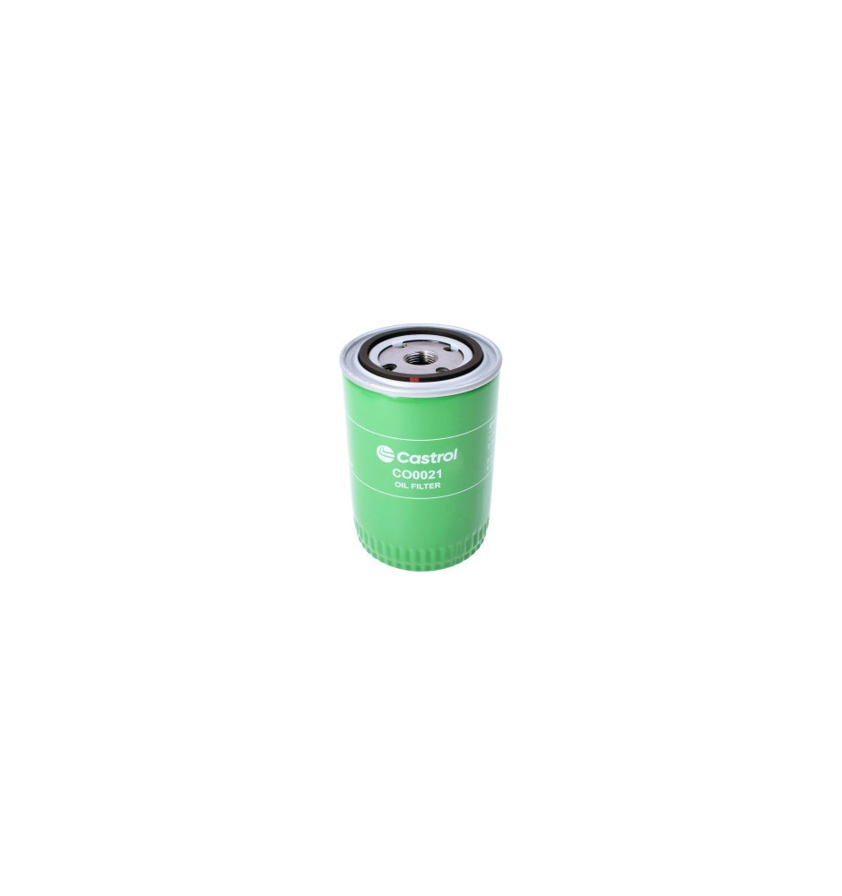 CO0021