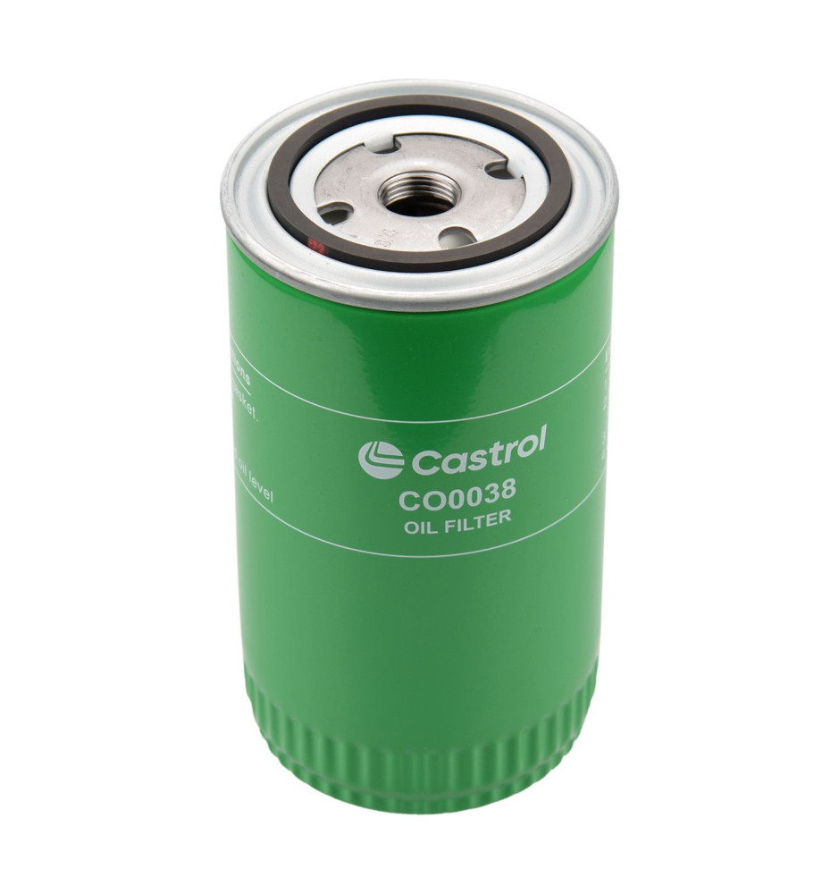 CO0038