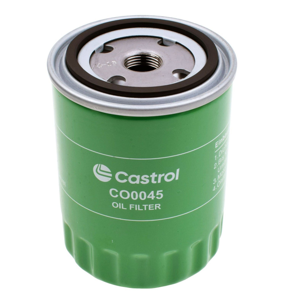 CO0045
