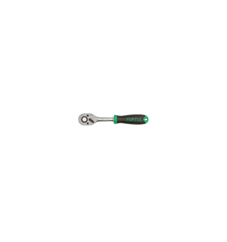 CJBM0815