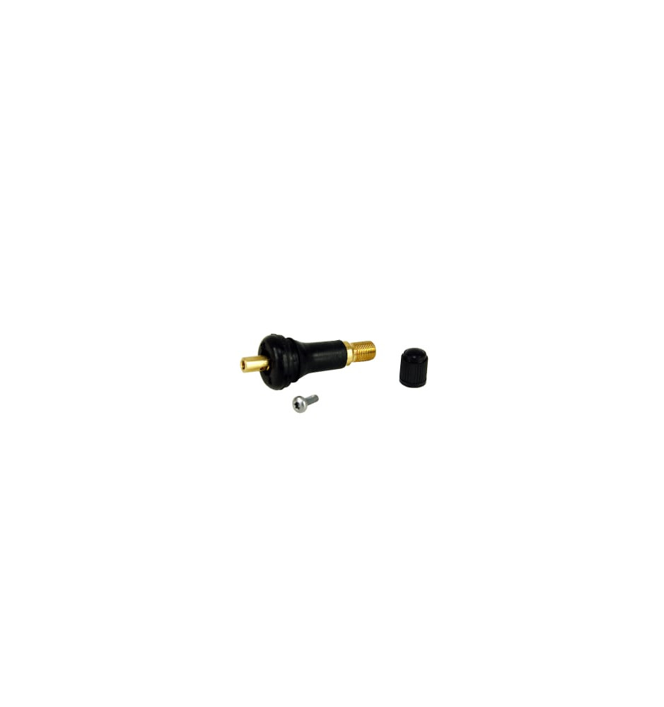 VL-TPMS-04