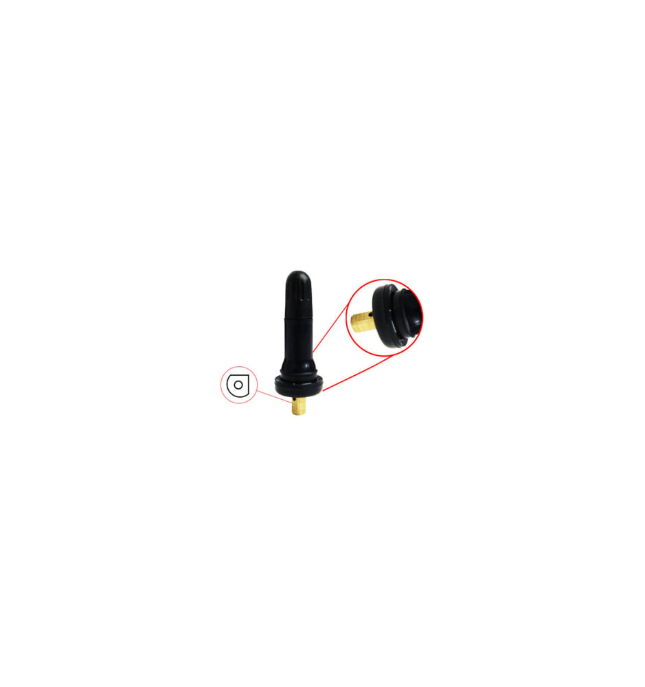 VL-TPMS-13