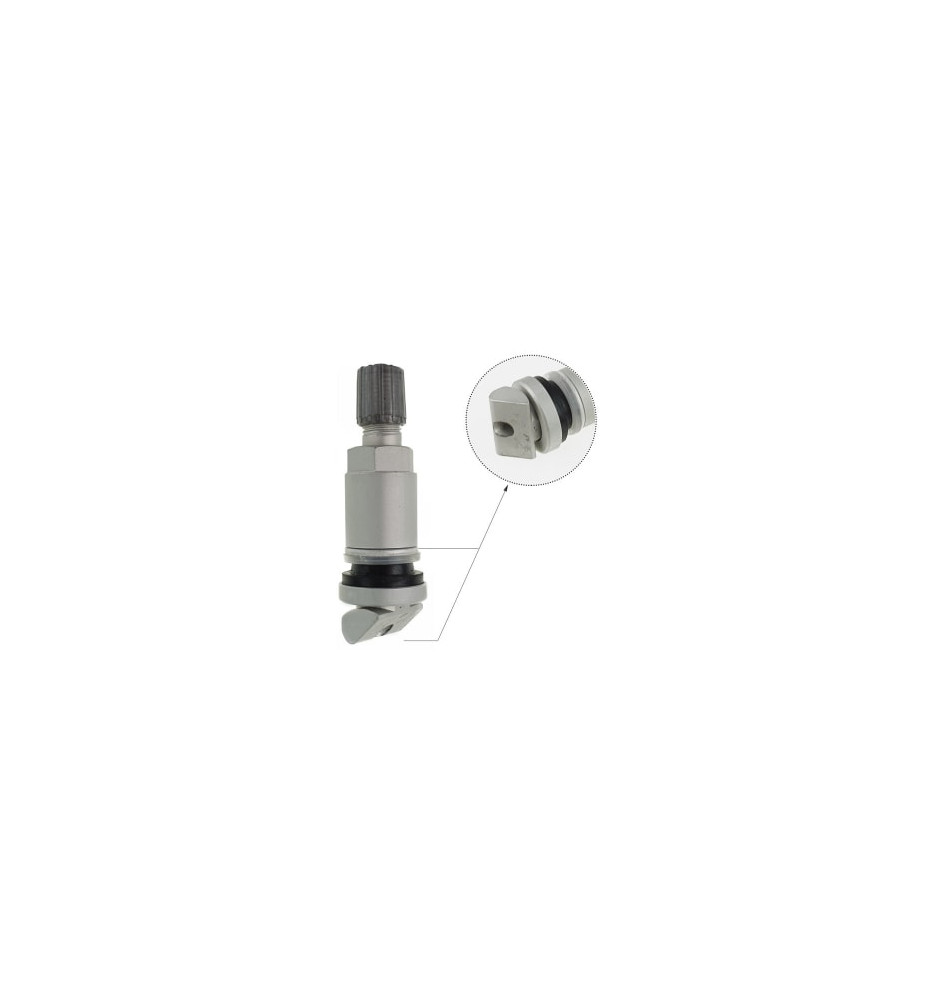 VL-TPMS-03