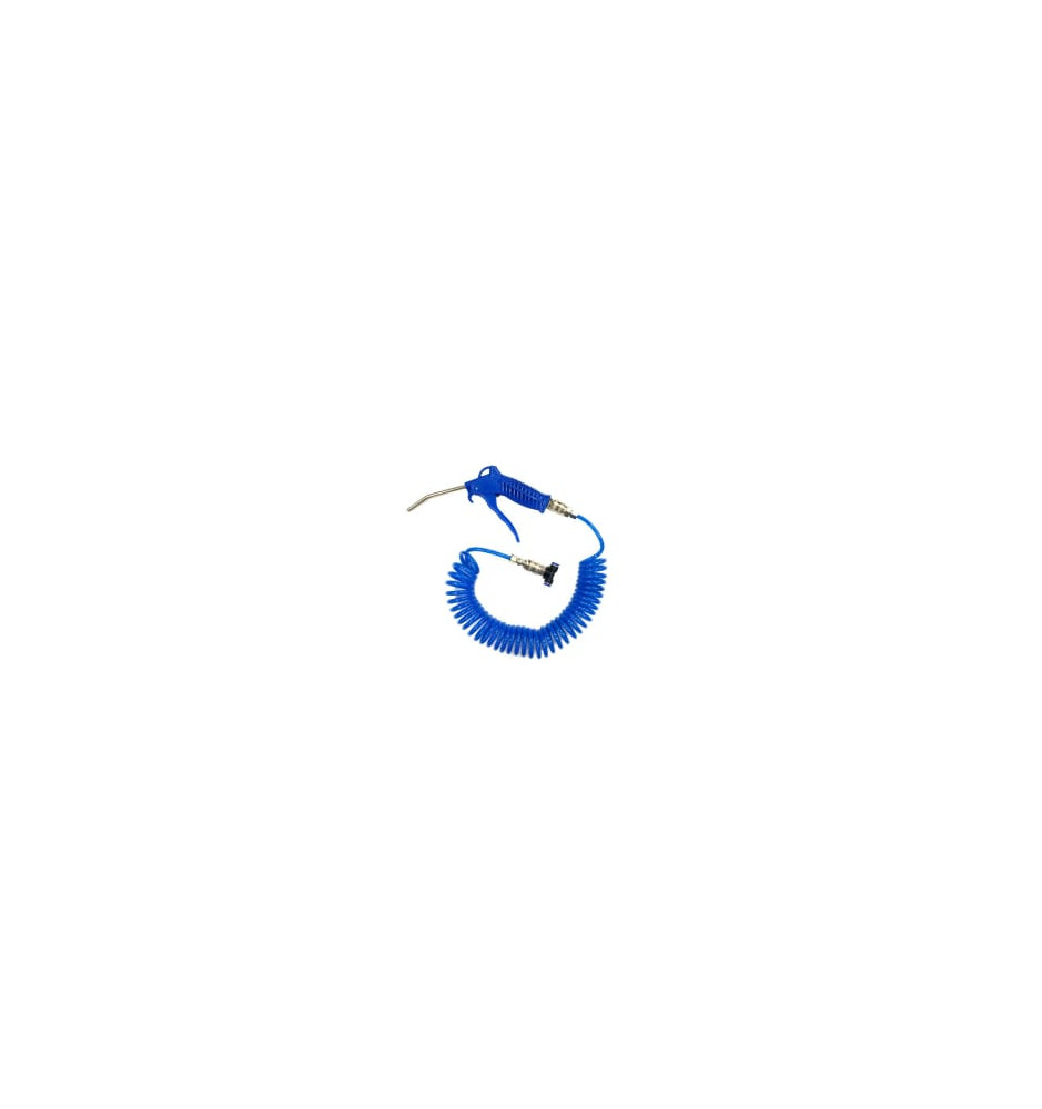 0XAT8274