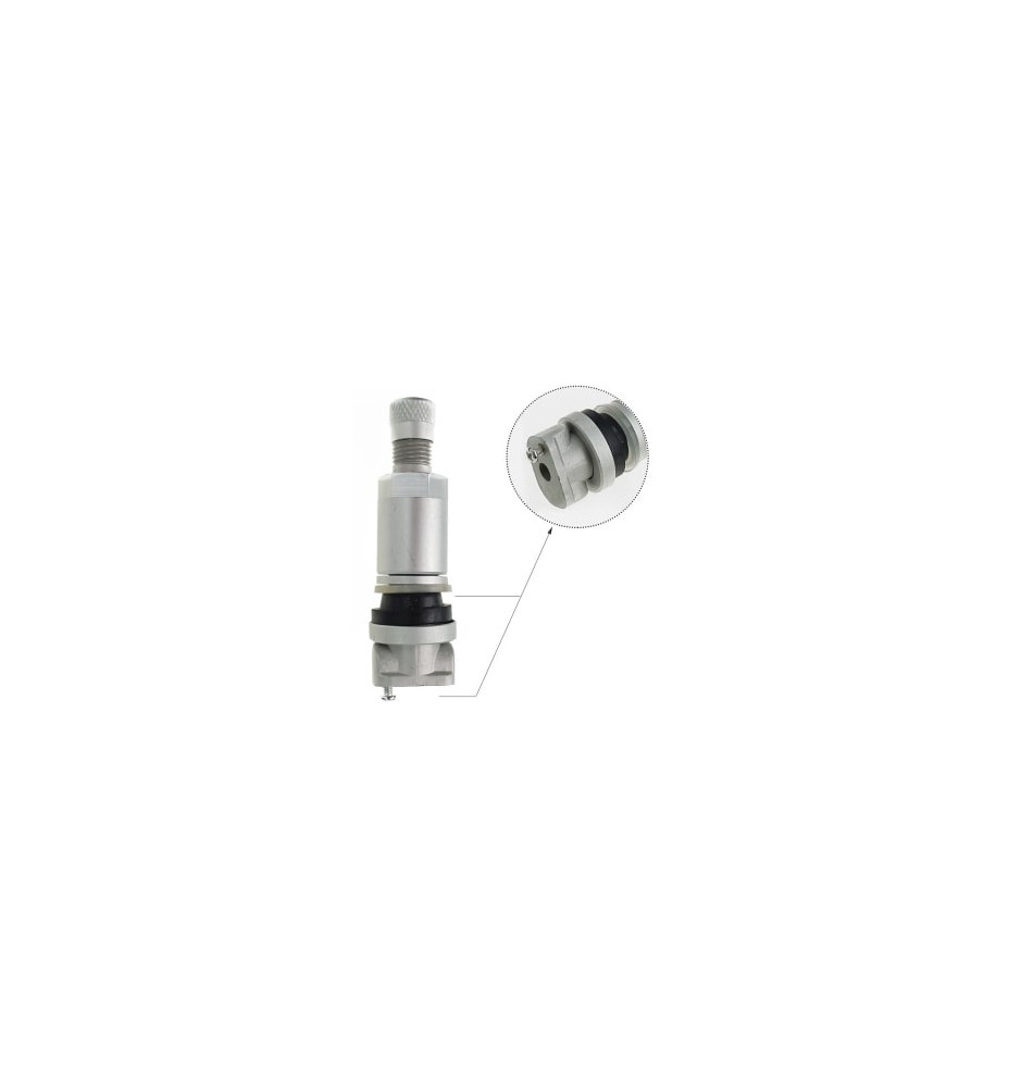 VL-TPMS-02