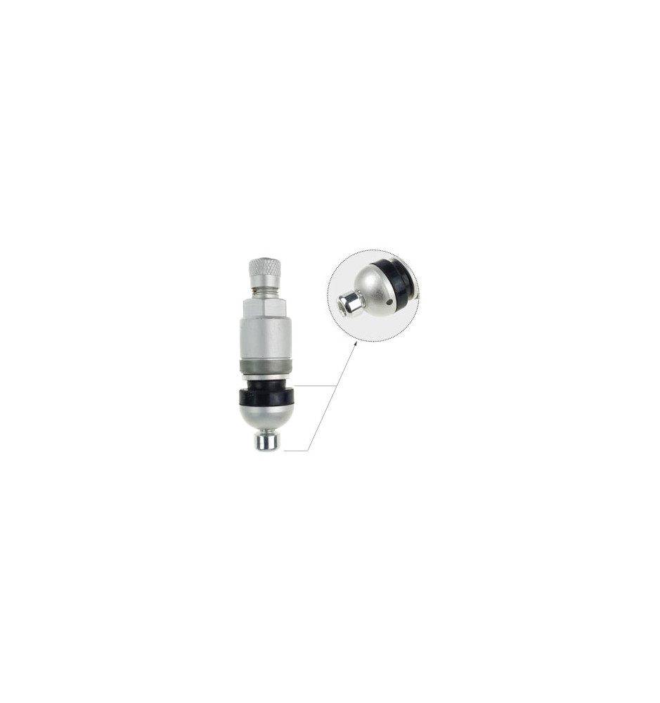 VL-TPMS-01