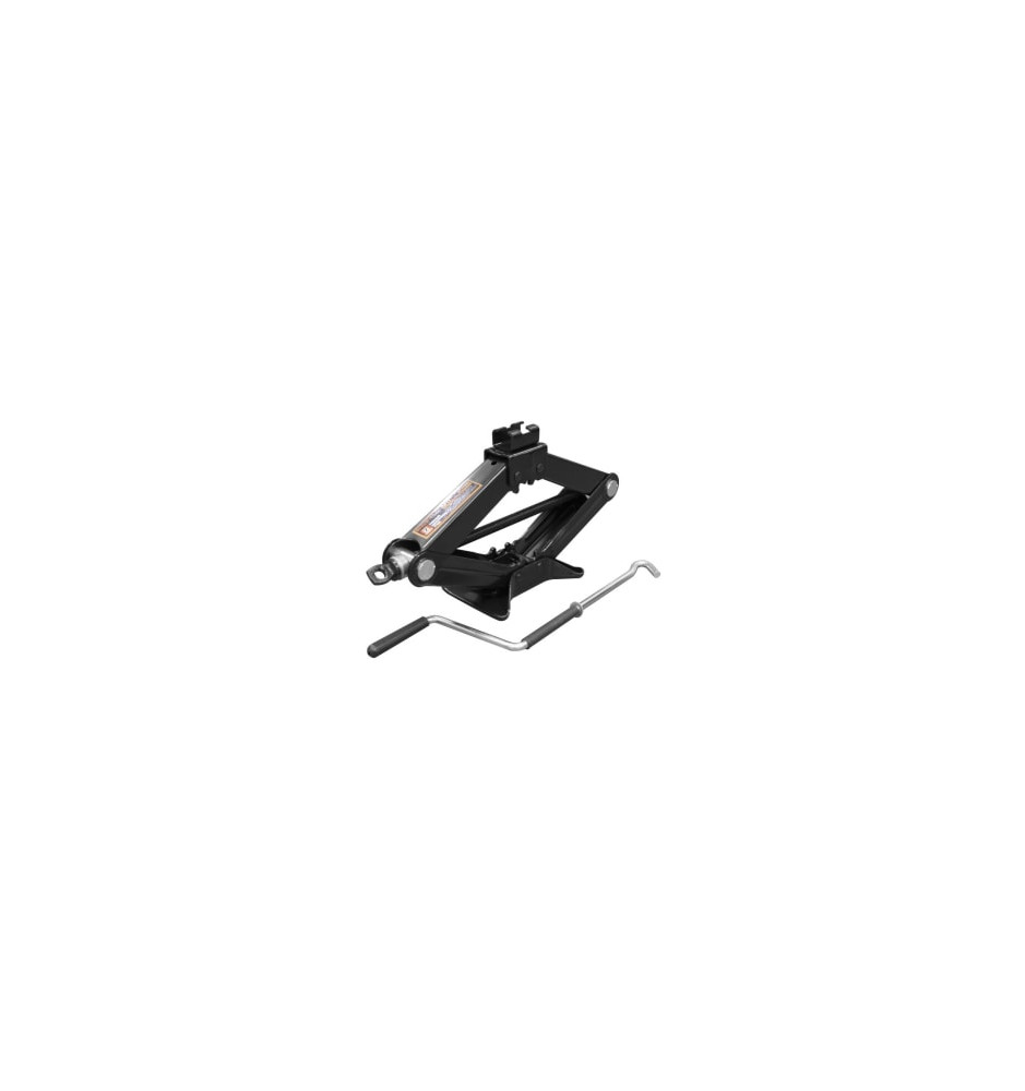 0XPTPH0028