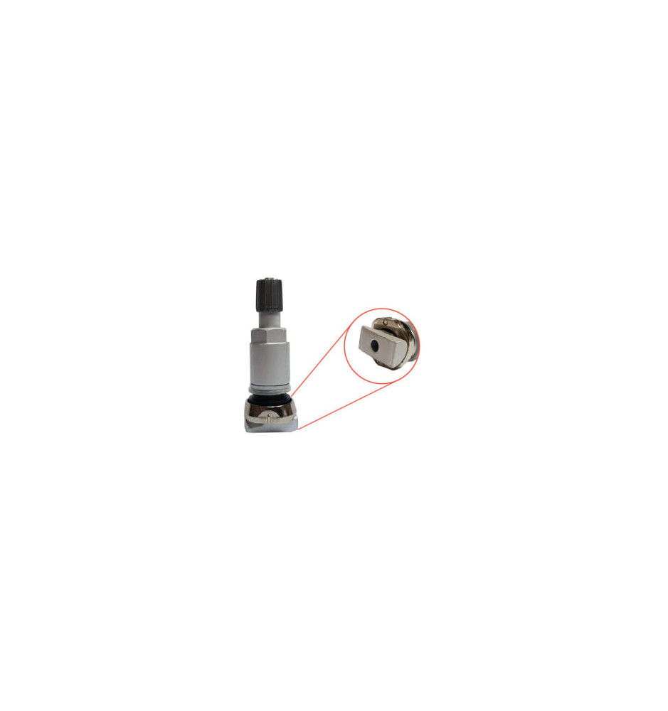 VL-TPMS-14