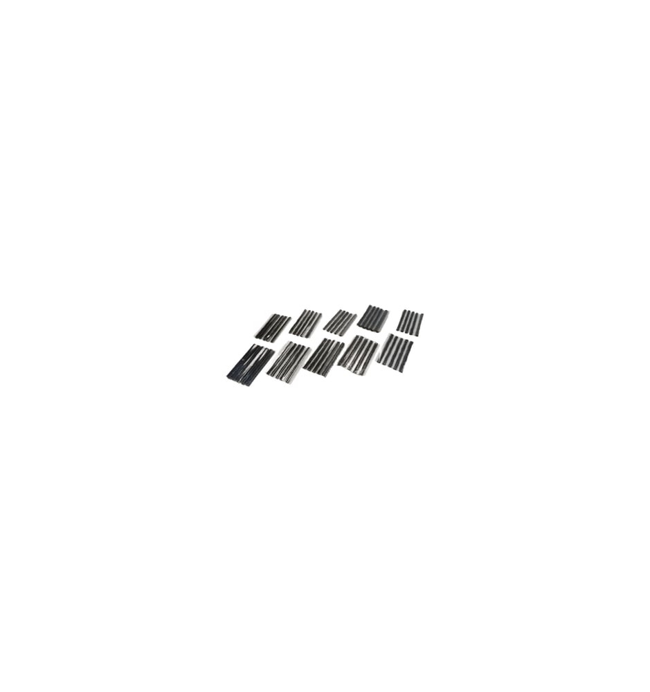 0XTY031
