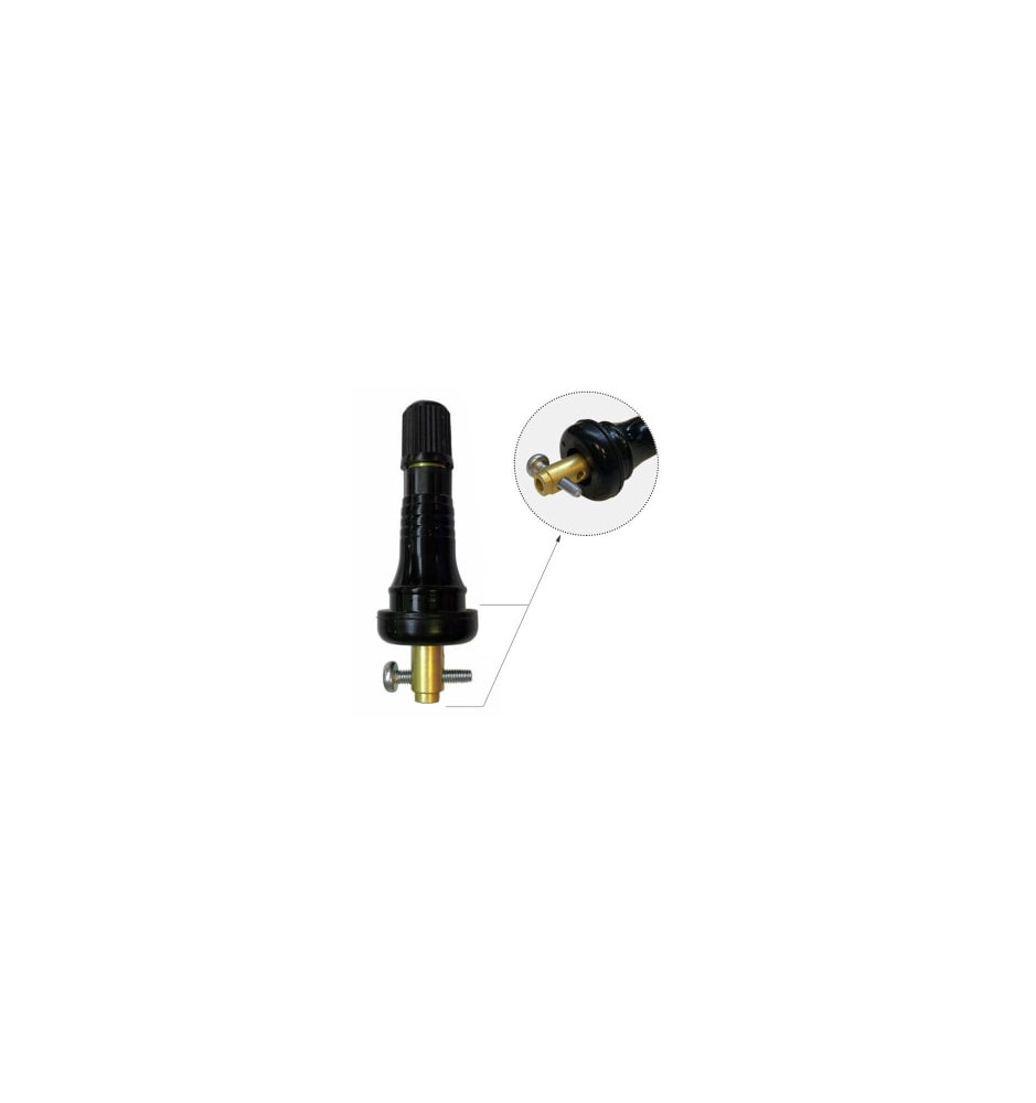 VL-TPMS-11