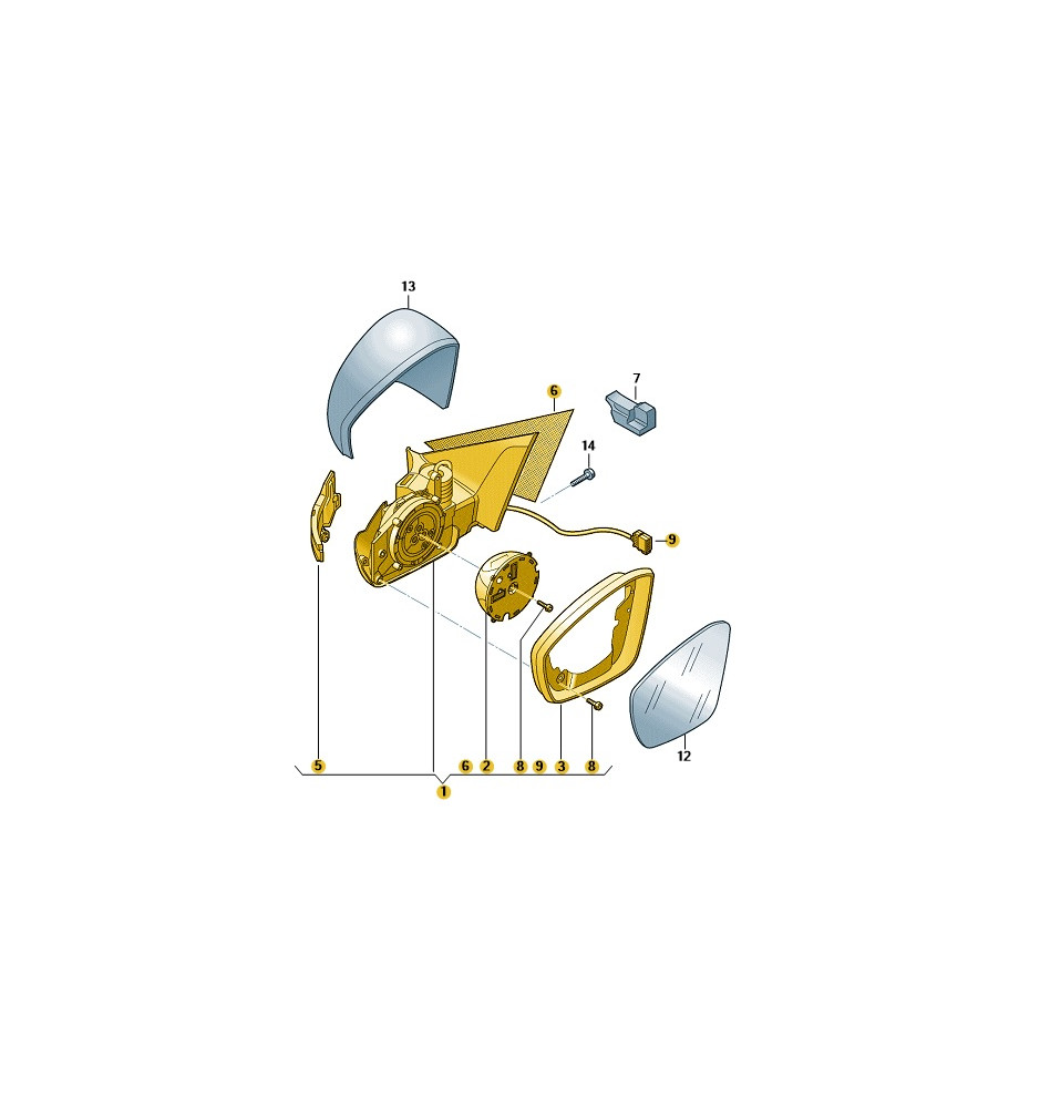 2GM857507AG9B9