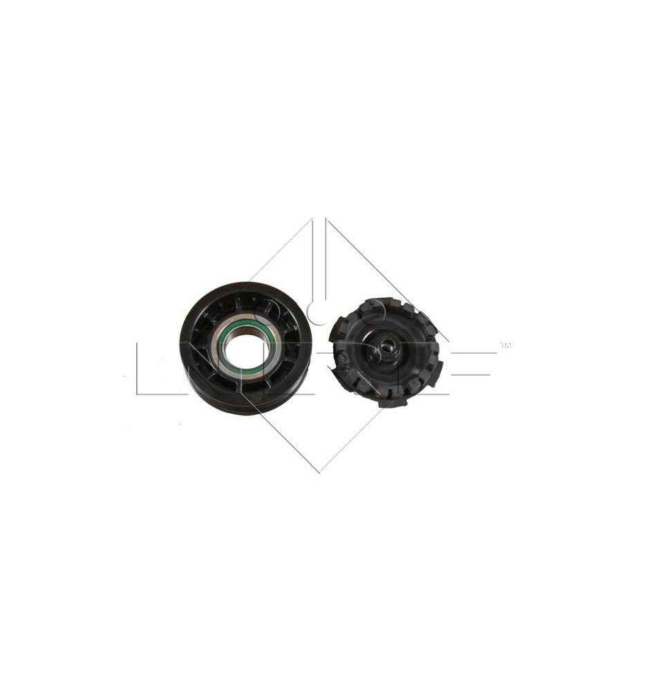 NRF380044