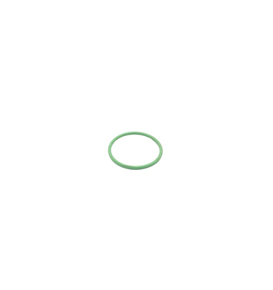 WHT006226B