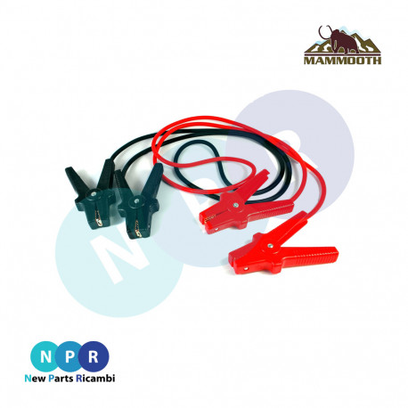 MMTA022400A