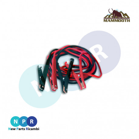 MMTA022604A